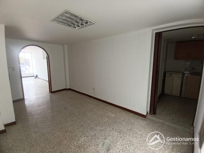 WhatsApp Image 2026-04-06 at 4.04.26 PM (1).jpeg